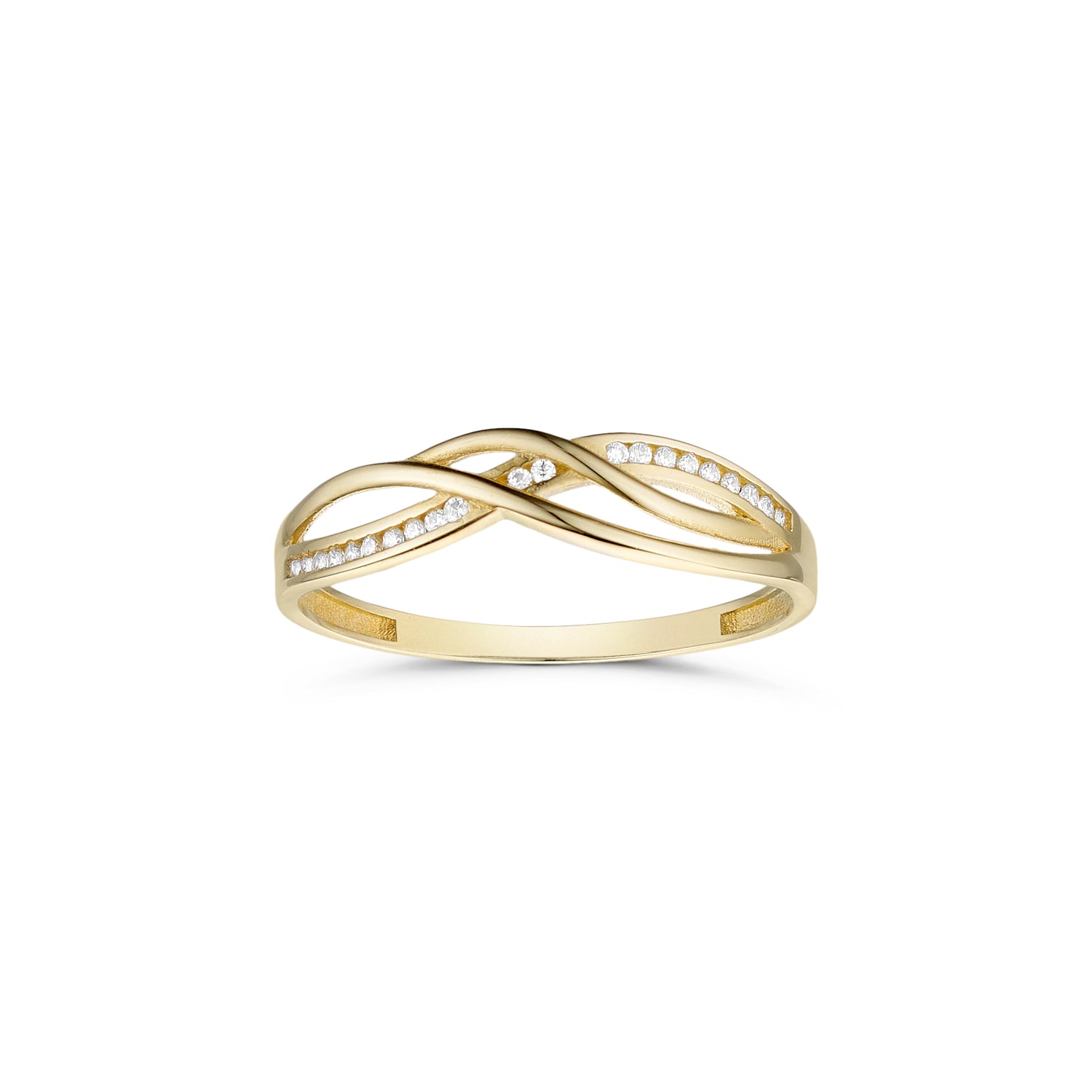 DETAIL238721